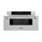 ZLINE Autograph 30 in. Microwave Drawer-123191209-87844911