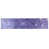 Blue/Purple