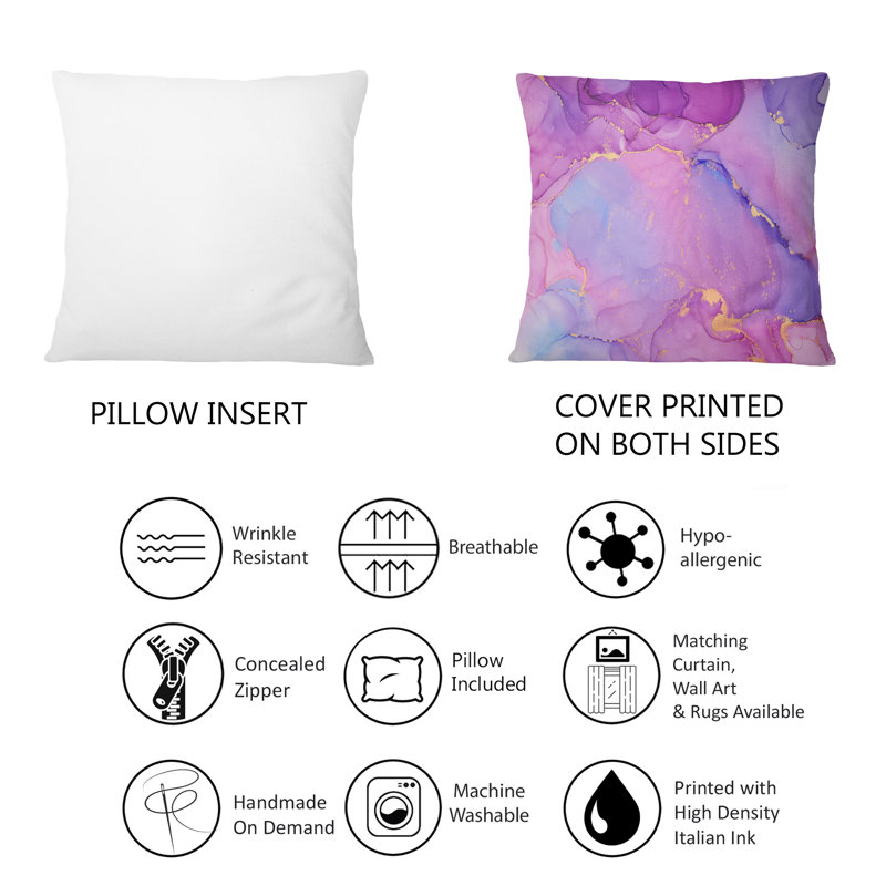 Coussin 1