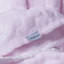 Marshmallow Baby Blanket-1144630682