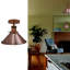 Boldt Semi Flush Mount-773444300-773328360