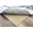 Navarra Auden Abstract Sapphire Blue Area Rug-29452020
