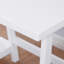 Bureau d'écriture avec rangement Redina-2133974988