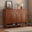 Millstream-51217272