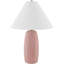 Serop Table Lamp-221792098
