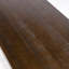 Jerrilyne Metal Base Dining Table