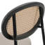 Tabouret de bar Aravinthan Euston-1645877491
