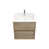 White Oak is out of stock