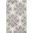 Wanneroo Performance Geometric Rug-1537061966