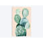 «Cactus on Coral II», impression sur toile-28019587-72566114-72566115