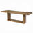 Zoey Dining Table Set
