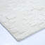 Barefoot Rug-1480689933