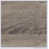 Black/Walnut selected