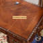Bureau de style américain-1626213566