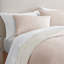 GAIAM Relax 300 Thread-Count TENCEL Soft Reversible Comforter-89221834-89221832