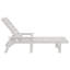 Sun Lounger HDPE-1878181326