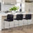 Bittencourt 26'' Upholstered Counter Stool-1403939598-1369423368