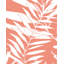 Floral Wallpaper-67395481