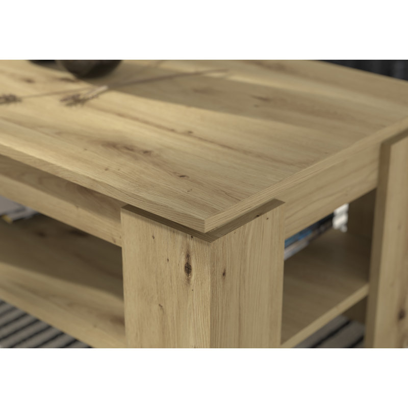 Couchtisch Antjelina