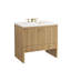 Hudson 36'' W Single Vanity-1762484666-1800642208-1780735132