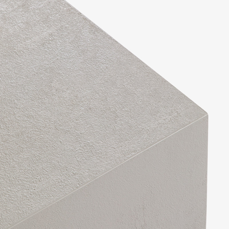 Mallorca Credenza