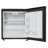 Danby 1.7 Cubic Feet Freestanding Mini Fridge