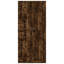 Benefiel 2 Door Manufactured Wood Wardrobe-1428049459-1411865715