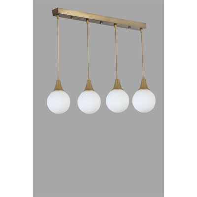 Chandle Chandelier