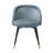 Chlo 19'' H Upholstered Side Chair-72767098