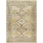 Moroccan Area Rug-250772297