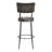Birdsall Swivel Counter Stool-1522858387-1522858428