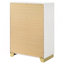Commode 4 tiroirs Sophia-1551187428