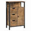 Armoire de rangement au sol-478926761