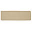 Tapis d'escalier Ashvith-164225202-213635348