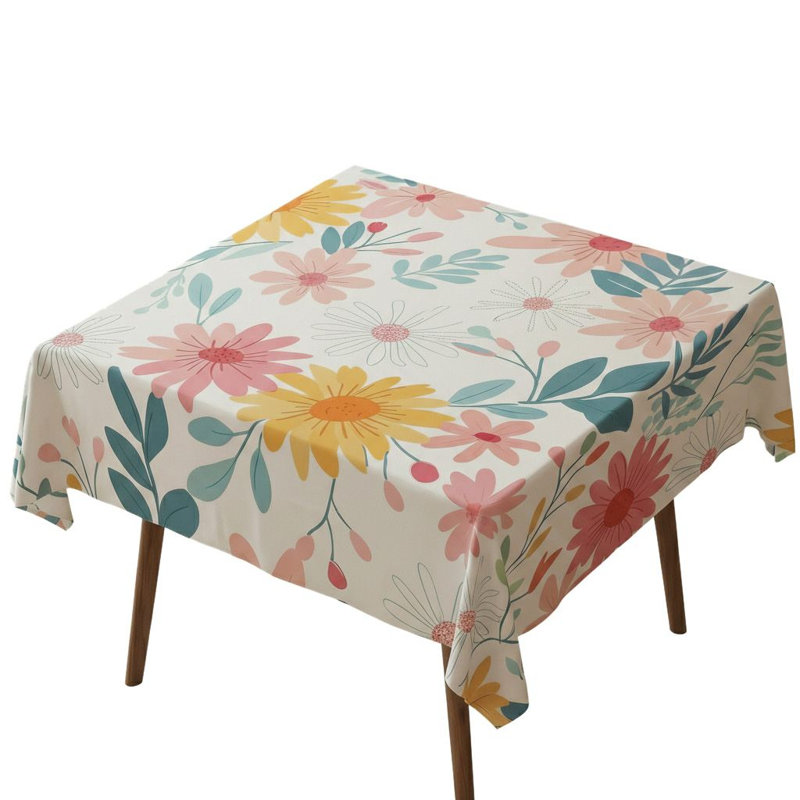 Nappe