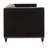 Folcroft 84.3'' Velvet Sofa