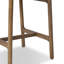 Baden Stool-1900691610-1935268651-1935268652