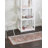 Weingartner Oriental Indoor Rug-1475330000