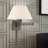 Mckella Swing Arm Sconce-1570703233-1570703235