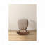 Chaise en bois massif-926942402-926942403
