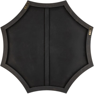 Arnoldo Mirror