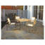 Tiburon Outdoor Square Dining Table-33329528