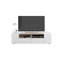 Topeka TV Stand for TVs up to 65"