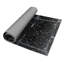 Tapis intérieur et extérieur Smoky Twilight-57802772
