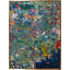 First Play Painting-98918284