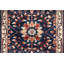 Aryana Hand Knotted Wool Oriental Area Rug