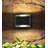 Eclipse Aluminum LED Wall Light