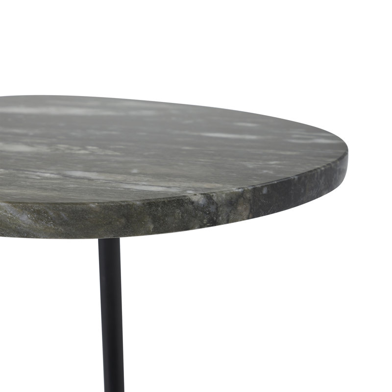 Adeline End Table by Renwil