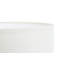 Roncy 1 - Light Drum Pendant-1195904904-1195904916