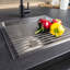 Golitz Dish Rack